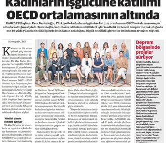 Kagider