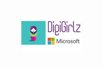 DigiGirlzDay