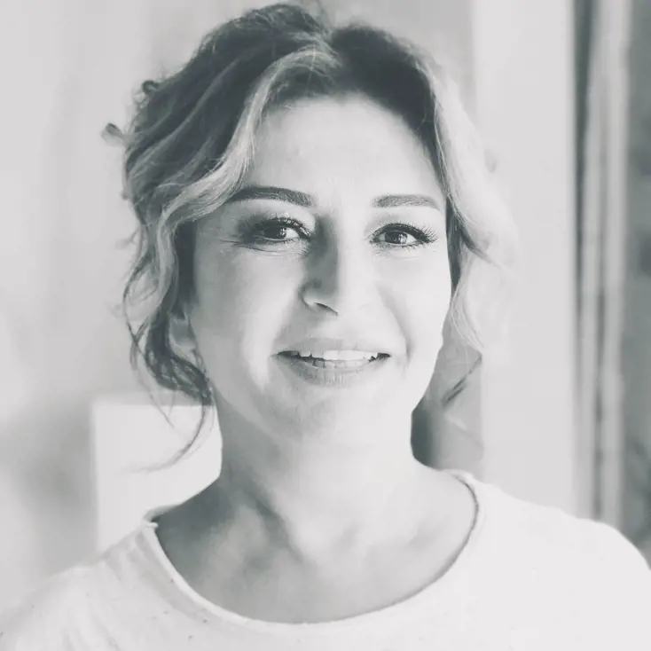 KAGİDER Üyesi Tijen Ziyal Yazdı: DİOKSİN BİLEŞENLERİ
