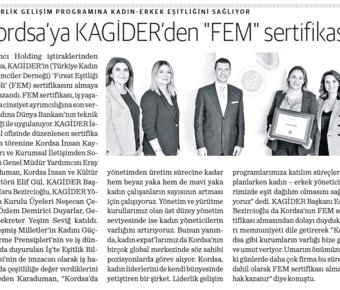 Kagider
