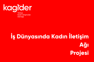 İş