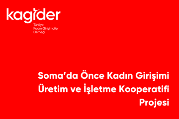 Soma’da