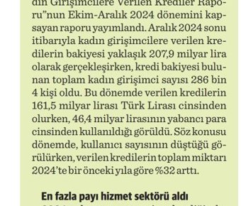 Kagider