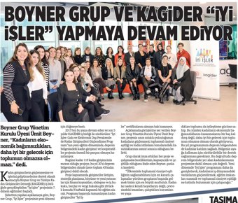 Kagider