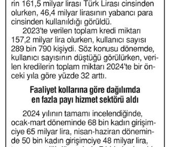 Kagider