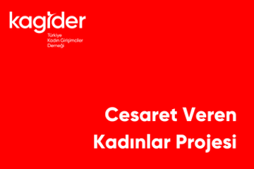 Cesaret