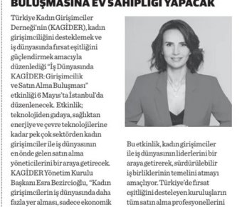 Kagider