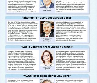 Kagider