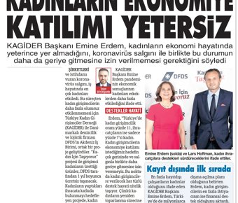 Kagider