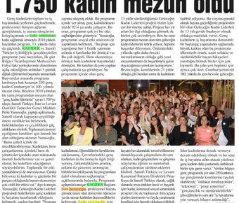 Kagider