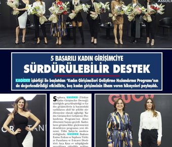Kagider