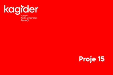 Proje