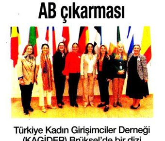 Kagider