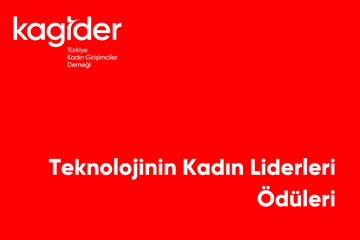 Teknolojinin