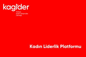 Kadın