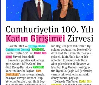 Kagider