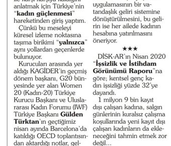Kagider
