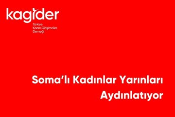 Soma’lı