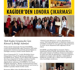 Kagider