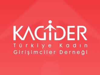 Eylül Ayı Kahvaltı Toplantısı’nda Enver Aysever’i Ağırladık