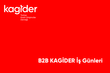 B2B