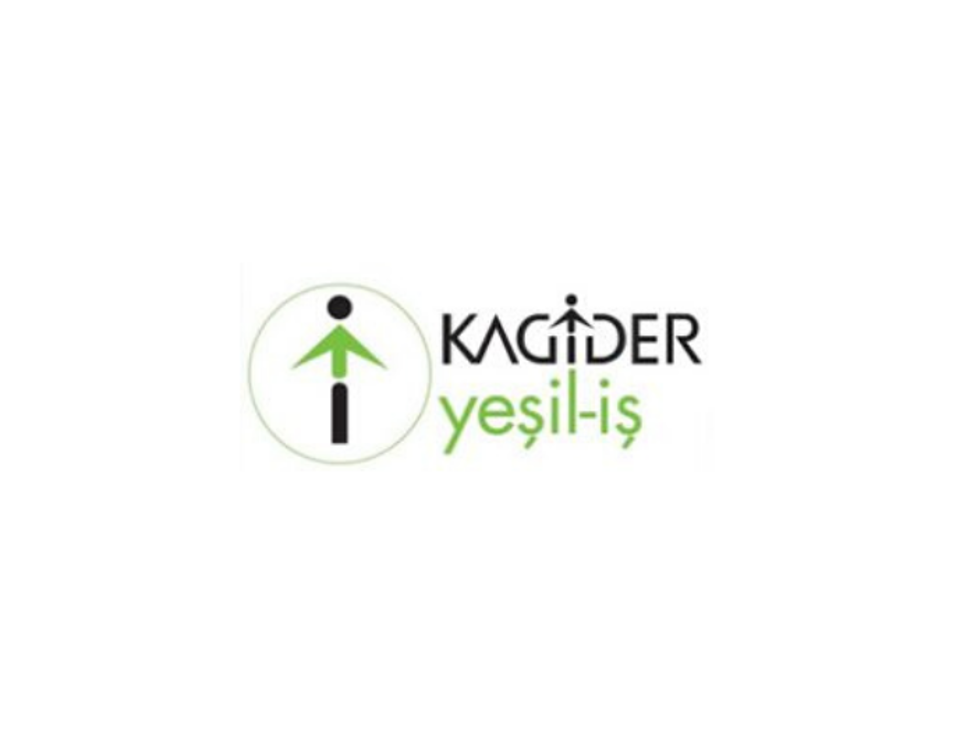 KAGİDER Üyesi Meral Varuy Yazdı: Sevgili KAGİDER Kadınları ile Yeniden Yeni Yeşil İş’teyiz..
