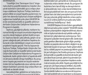 Kagider