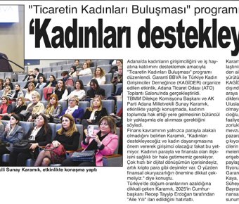 Kagider
