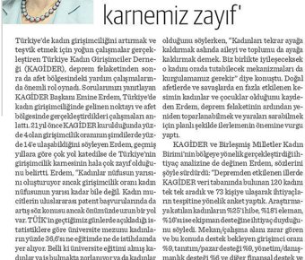 Kagider