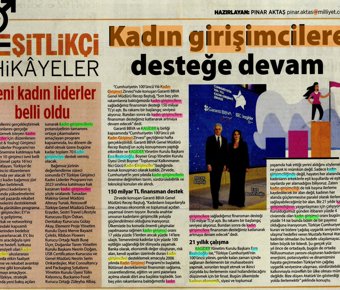 Kagider