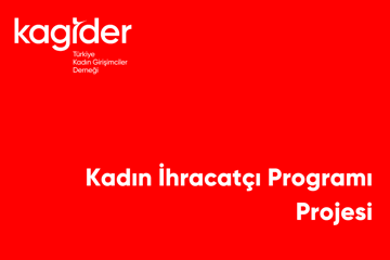 Kadın
