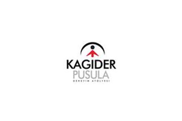 KAGIDER's