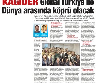 Kagider