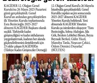 Kagider