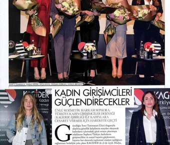 Kagider