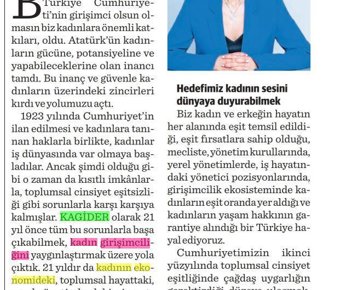 Kagider