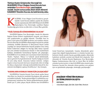 Kagider