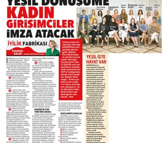 Kagider