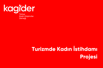 Turizmde
