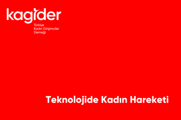 Teknolojide