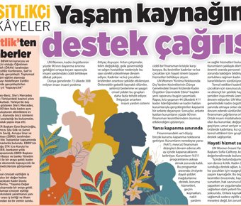 Kagider