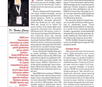 Kagider
