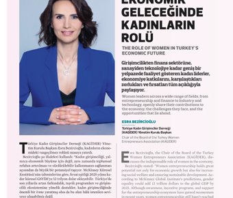 Kagider