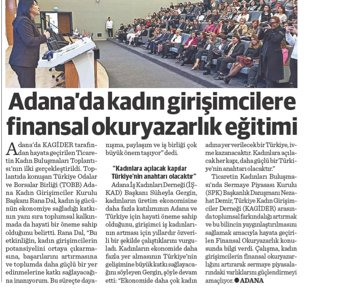 Kagider