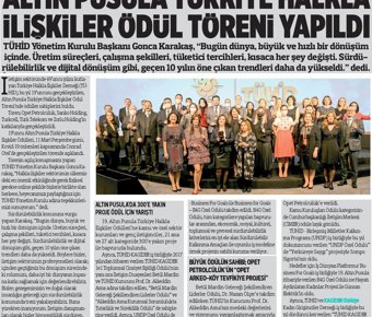 Kagider