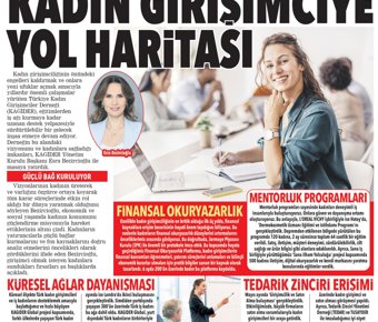 Kagider