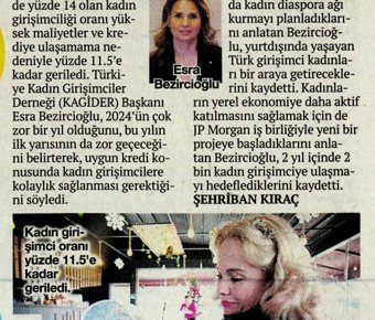 Kagider