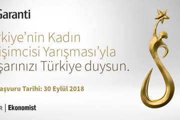 Turkey’s