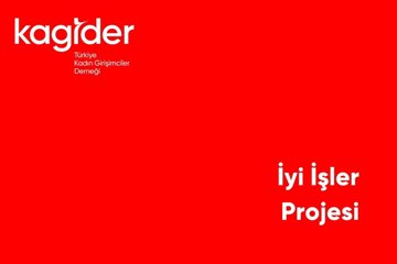 İyi