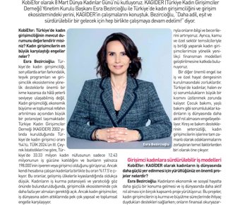 Kagider